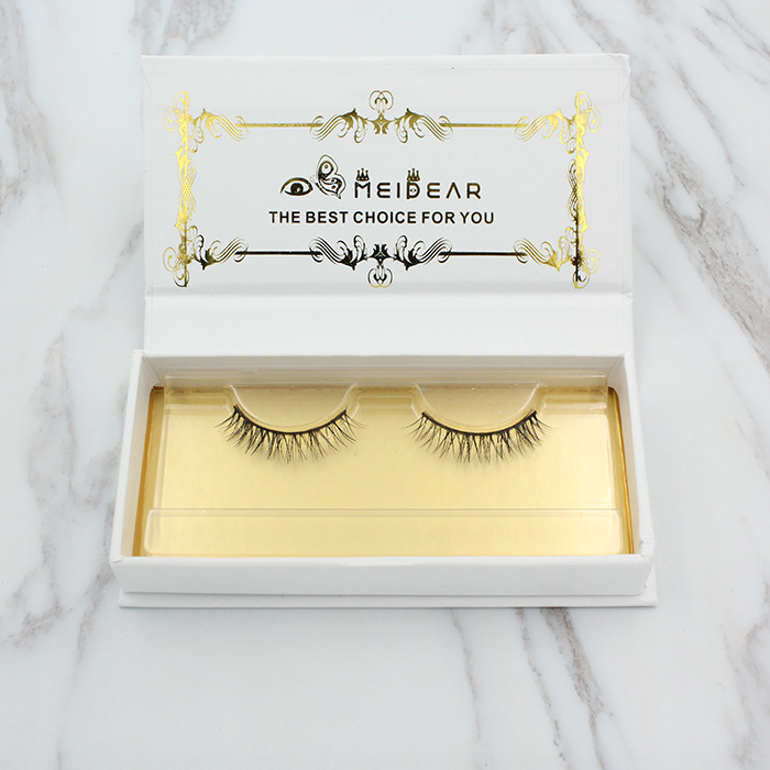 Best eyelash extension products